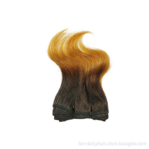 wholesale top quality unprocessed Mink Indian raw Extension Body Wave Human Virgin Hair Bundle 4pcs